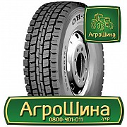 Вантажна шина Otani OH-311 295/60 R22.5 150/147K Львов