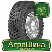 Вантажна шина Otani OH-320 315/70 R22.5 154/150L Львов