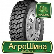 Вантажна шина Otani OH-402 315/80 R22.5 156/150K Львов