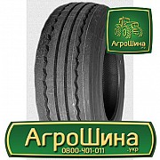 Вантажна шина Ovation ETL311 385/55 R22.5 160K PR20 Львов