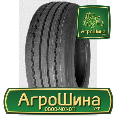 Вантажна шина Ovation ETL311 385/65 R22.5 160K PR20 Львов - изображение 1