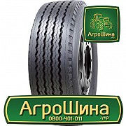 Вантажна шина Ovation VI-022 385/65 R22.5 160K PR20 Львов