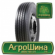 Вантажна шина Ovation VI-111 11 R22.5 146/143L PR16 Львов