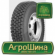 Вантажна шина Ovation VI-638 315/70 R22.5 154/150L Львов