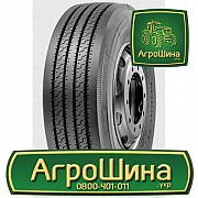 Вантажна шина Ovation VI-660 295/80 R22.5 152/149M Львов