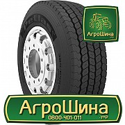 Вантажна шина Petlas NZ 305 385/65 R22.5 160K Львов