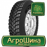 Вантажна шина Petlas RC 700 315/80 R22.5 156/150K Львов