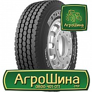 Вантажна шина Petlas SC 700 315/80 R22.5 156/150K Львов