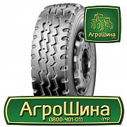 Вантажна шина Pirelli AP 05 385/65 R22.5 160K/158L Львов