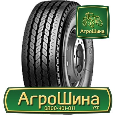 Вантажна шина Pirelli FH 15 12 R22.5 Львов - изображение 1