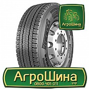 Вантажна шина Pirelli TH 01 Energy 295/60 R22.5 150/147L Львов