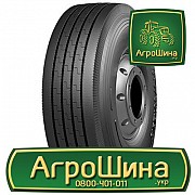 Вантажна шина Powertrac Comfort Expert 315/80 R22.5 156/150M PR20 Львов