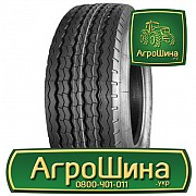 Вантажна шина Powertrac Cross Trac 275/70 R22.5 148/145M Львов