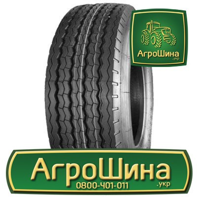 Вантажна шина Powertrac Cross Trac 275/70 R22.5 148/145M Львов - изображение 1