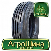 Вантажна шина Powertrac Power Steerer 295/75 R22.5 146/143M Львов