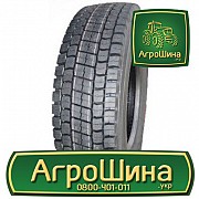 Вантажна шина Roadlux R329 295/60 R22.5 150/147M Львов