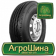 Вантажна шина Roadmax ST902 295/80 R22.5 152/148M Львов