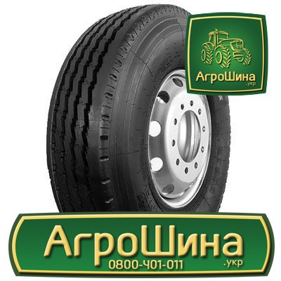 Вантажна шина Roadmax ST902 295/80 R22.5 152/148M Львов - изображение 1