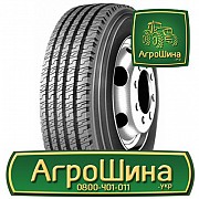 Вантажна шина Roadmax ST939 315/80 R22.5 156/150L Львов