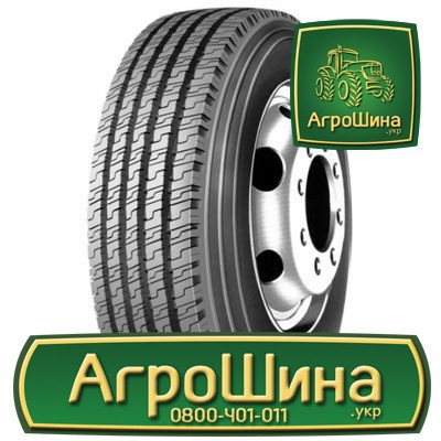 Вантажна шина Roadmax ST939 315/80 R22.5 156/150L Львов - изображение 1