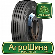 Вантажна шина ROADONE HF31 315/80 R22.5 157/154M Львов