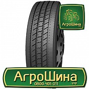 Вантажна шина Roadshine RS618A 275/70 R22.5 148/145M PR16 Львов