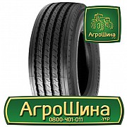 Вантажна шина Roadshine RS620 295/80 R22.5 154/151M PR18 Львов