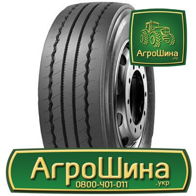 Вантажна шина Roadshine RS631A 385/65 R22.5 160K PR20 Львов - изображение 1