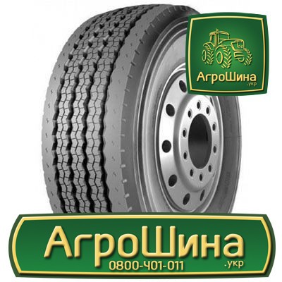 Вантажна шина Roadshine RS631A+ 385/65 R22.5 160K PR20 Львов - изображение 1