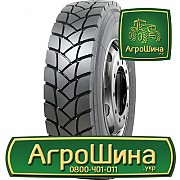 Вантажна шина Roadshine RS637 315/80 R22.5 156/153K PR20 Львов