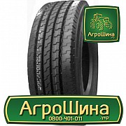 Вантажна шина Roadwing WS712 315/80 R22.5 156/150L PR20 Львов