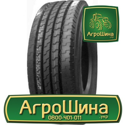 Вантажна шина Roadwing WS712 315/80 R22.5 156/150L PR20 Львов - изображение 1