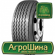 Вантажна шина Roadwing WS766 385/65 R22.5 160K Львов