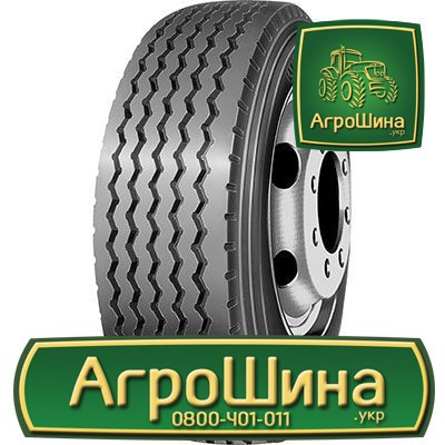 Вантажна шина Roadwing WS766 385/65 R22.5 160K Львов - изображение 1