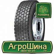 Вантажна шина Roadwing WS816 315/70 R22.5 152/149M PR20 Львов