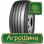 Вантажна шина Roadx DX670 385/55 R22.5 160K PR20 Львов