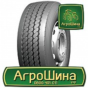 Вантажна шина Roadx DX671 385/65 R22.5 160K PR20 Львов