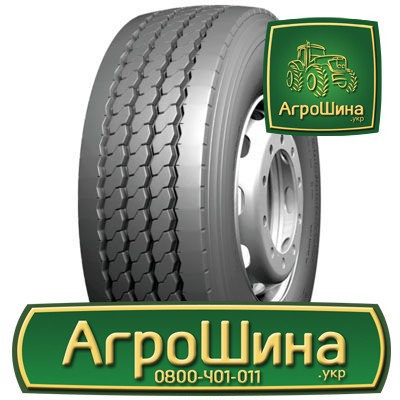 Вантажна шина Roadx DX671 385/65 R22.5 160K PR20 Львов - изображение 1