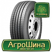 Вантажна шина Roadx RH621 295/80 R22.5 152/149M PR18 Львов