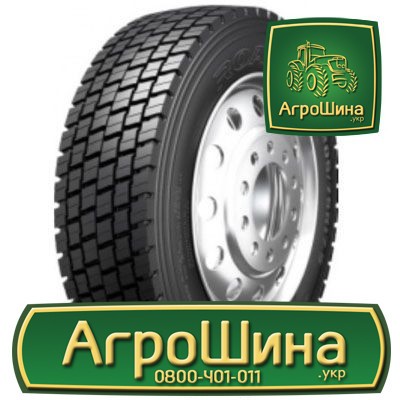 Вантажна шина Roadx RT785 295/80 R22.5 152/149L PR18 Львов - изображение 1