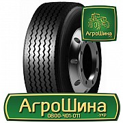 Вантажна шина Royal Black RT705 385/65 R22.5 160L PR20 Львов