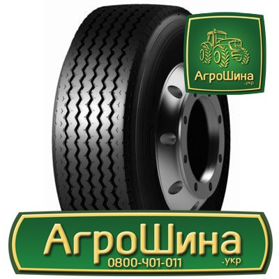 Вантажна шина Royal Black RT705 385/65 R22.5 160L PR20 Львов - изображение 1