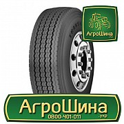 Вантажна шина Safecess SFC07 385/65 R22.5 160L PR20 Львов