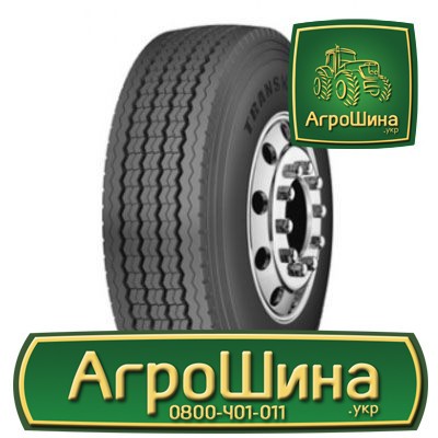 Вантажна шина Safecess SFC07 385/65 R22.5 160L PR20 Львов - изображение 1