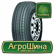 Вантажна шина Safecess SFC66 315/80 R22.5 154/150K Львов