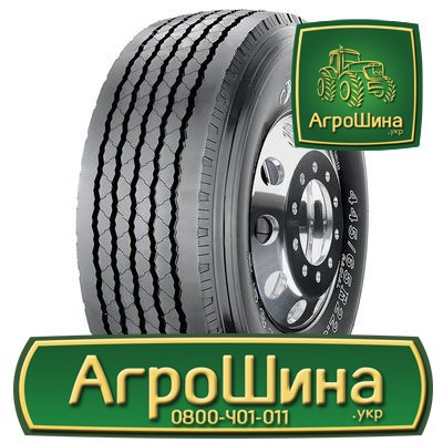 Вантажна шина Sailun S696 385/55 R22.5 160K PR20 Львов - изображение 1