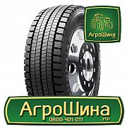 Вантажна шина Sailun S701 295/80 R22.5 152/148M Львов