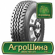 Вантажна шина Sailun S815 275/70 R22.5 148/145K Львов