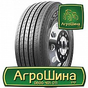 Вантажна шина Sailun SFR1 295/80 R22.5 154/149M PR18 Львов