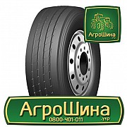 Вантажна шина Sailun STR1 385/55 R22.5 160K PR20 Львов